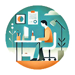 Développer votre potentiel avec l'astropsychologie