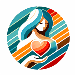 referentiel de naissance, coaching tarot