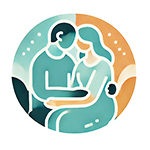 Développer votre potentiel avec l'astropsychologie