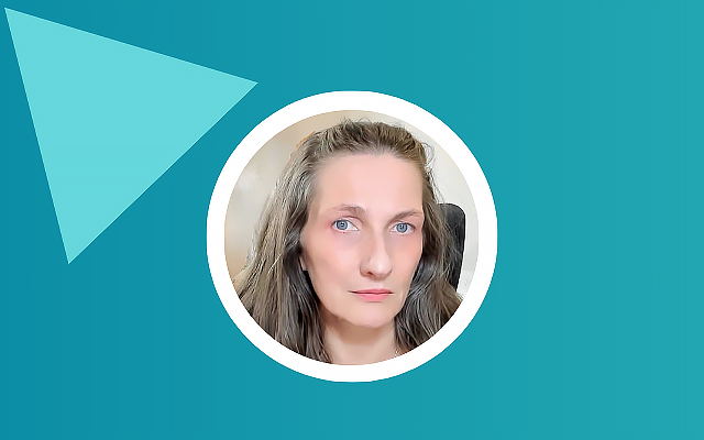 angélique deprets, formation en astrospychologie, astro-coaching