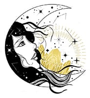 apprendre astrologie gratuit