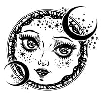 apprendre astrologie gratuit