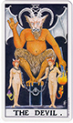 diable situation professionnelle