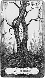 amoureux ana tourian