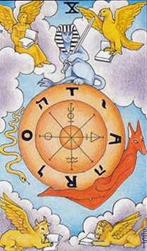 roue de fortune roue de fortune tarot amour