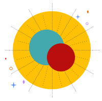 consultation astrologie
