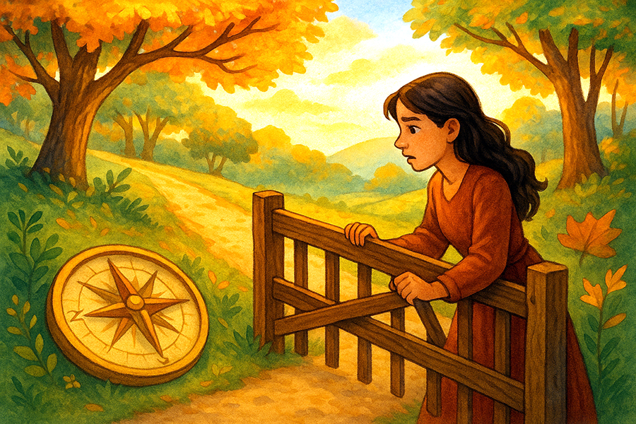 angélique deprets, formation en astrospychologie, astro-coaching