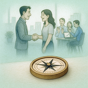 Angélique Deprets astrologue tarologue 