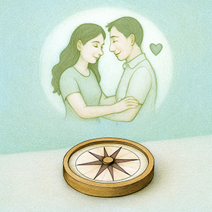 Angélique Deprets astrologue tarologue 