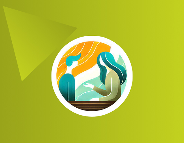 astrospychologie, astro-coaching