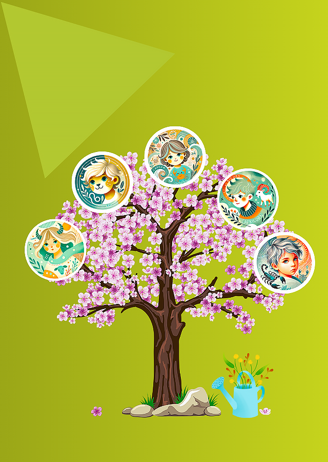 astrologie parentale, astrocoaching parental, astropsychologie parentale, astrologie pour enfants