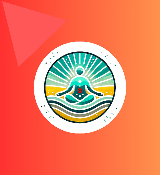 astrologie développement personnel, astrocoaching autoquestionnement, astropsychologie