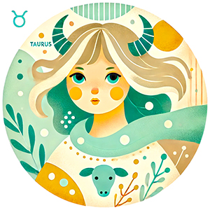 astro enfant, astrologie pour enfant, astropsychologie pour enfant, bébé taureau, enfant taureau, adolescent taureau