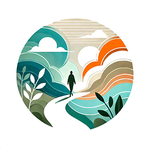 Développer votre potentiel avec l'astropsychologie