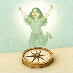 Angélique Deprets astrologue tarologue 