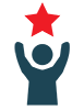 coaching numérologique