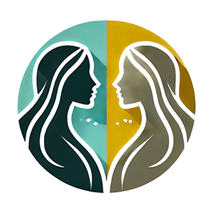 Coaching référentiel de naissance