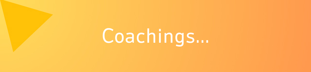 coaching referential de naissance