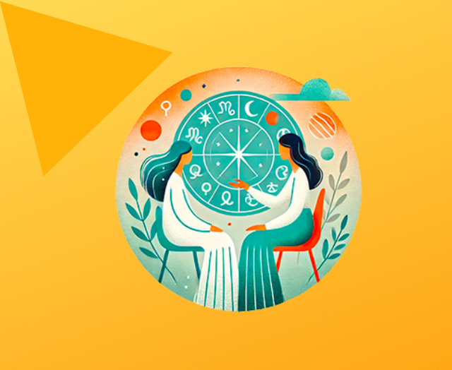 formation en astrospychologie, formation astro-coaching