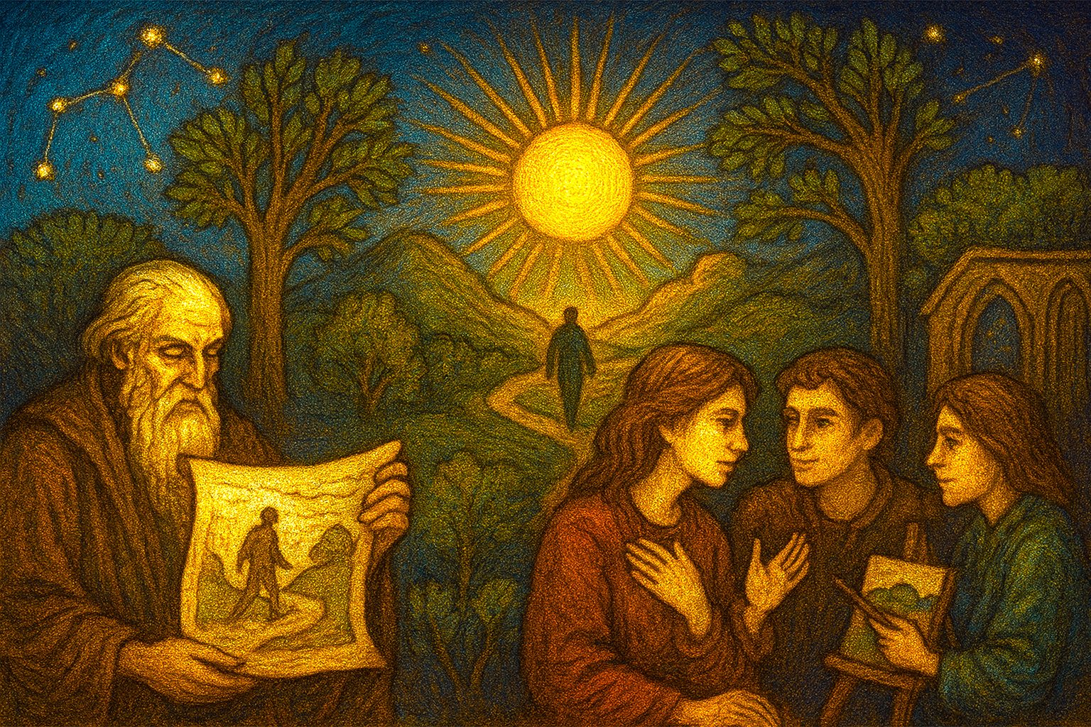 manque de motivation