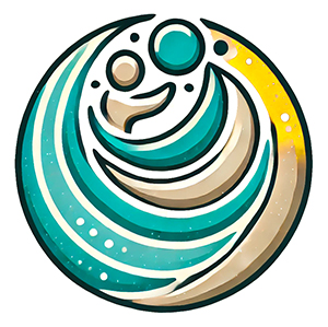 Coaching affectif & relationnel