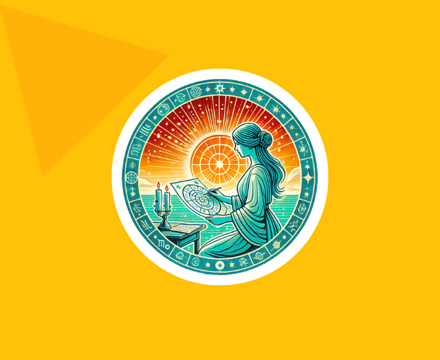 formation en astrospychologie, formation astro-coaching