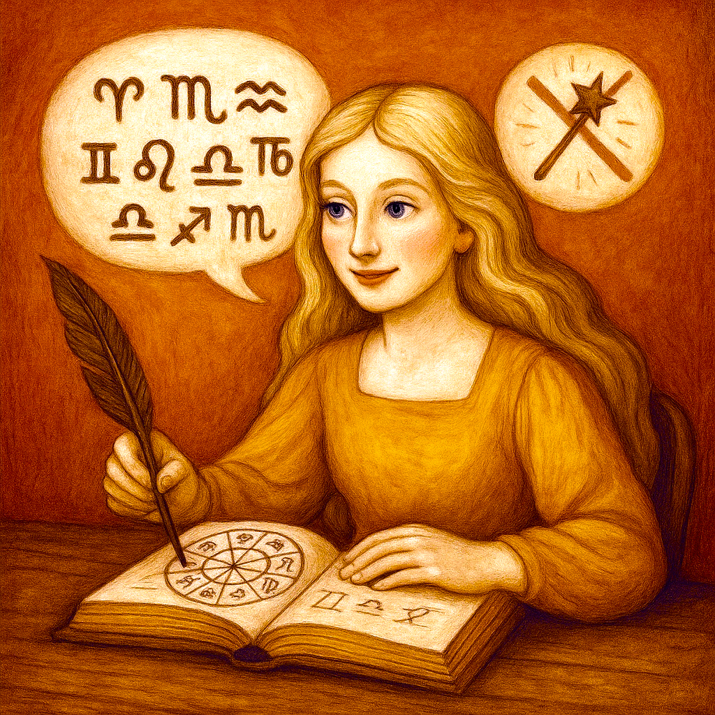 manque de motivation