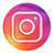 instagram missatropsycho Angélique Deprets