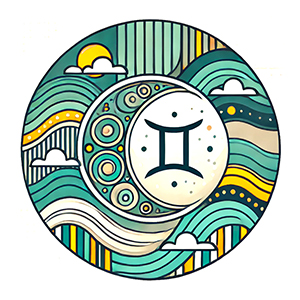 astro lunaire, astrologie lunaire, signe lunaire du gemeaux, lune gemeaux, lune en gemeaux, lune gémeaux