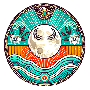 astro lunaire, astrologie lunaire, signe lunaire du taureau, lune taureau, lune en taureau