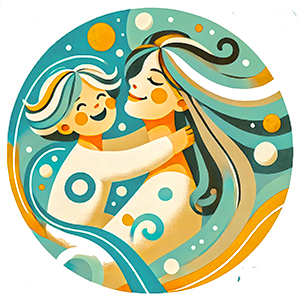 Angélique Deprets astrologue tarologue