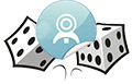 portrait numérologique par email et webcam
