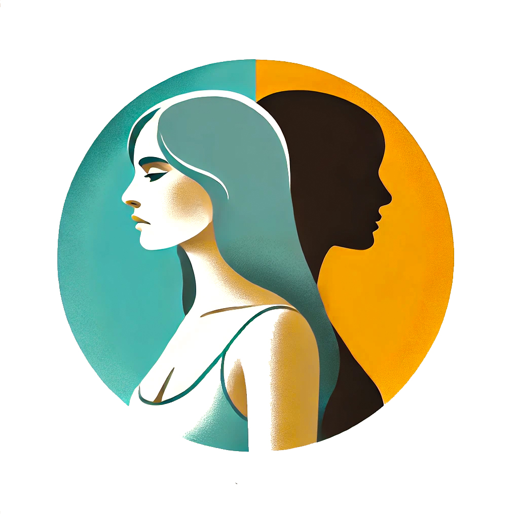 Thème Astral Complet