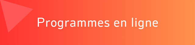 astrologie en ligne, tarots en ligne, numérologie en ligne