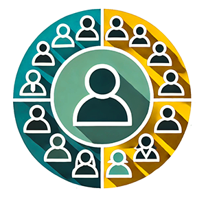 référentiel de naissance en ligne, calculs référentiel de naissance en ligne