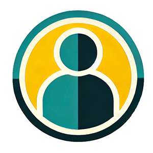 referentiel de naissance en ligne, calculs referentiel de naissance en ligne