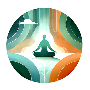 Développer votre potentiel avec l'astropsychologie