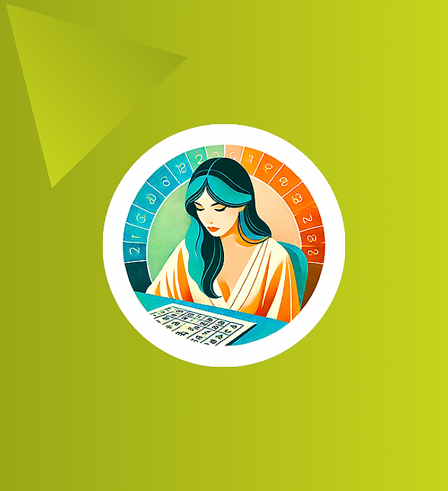 interpretations theme astral, interpretations carte du ciel