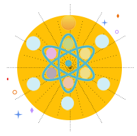 theme numerologique gratuit en ligne