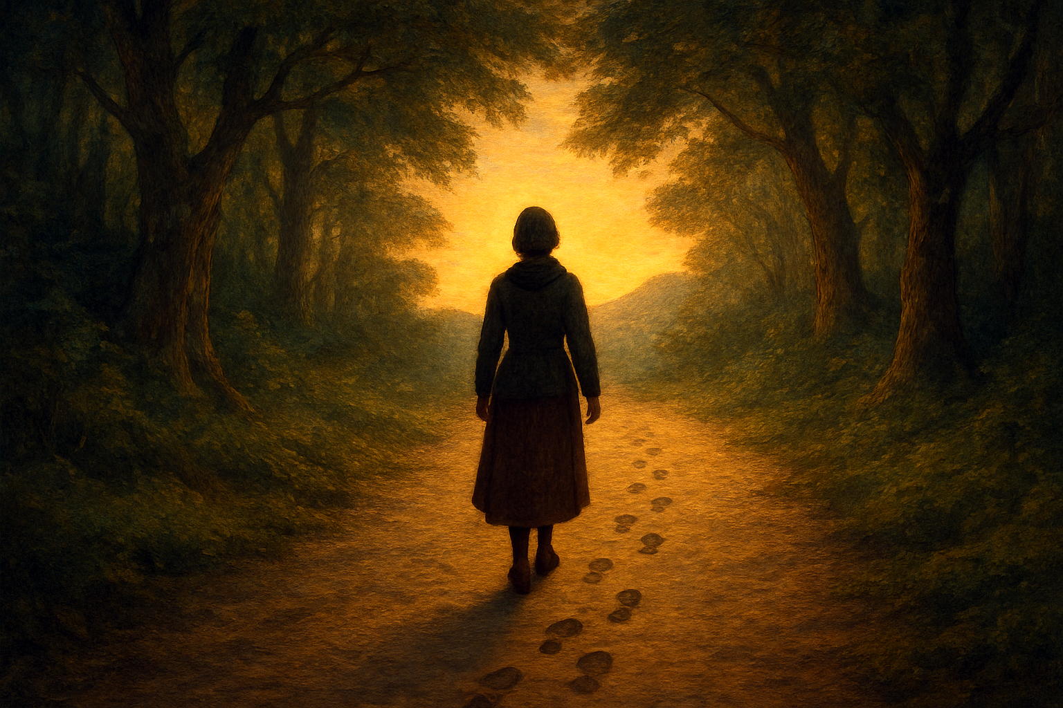 thérapie des petits pas