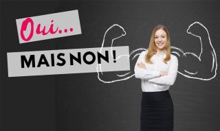 Affirmation de soi et astrologie