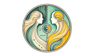 Anima et animus en astrologie