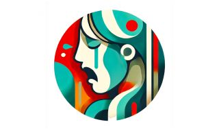 Comprendre et faire face à l'anxiété permanente