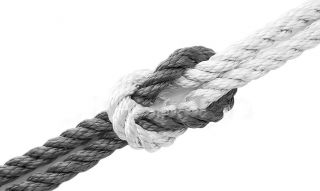 Aspect astrologique : le carré