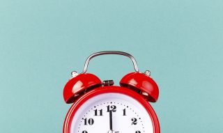 Les aspects à uranus