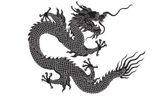 Calculer son signe chinois