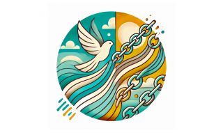 Astrologie et Libre Arbitre : Entre influence et liberté de choix