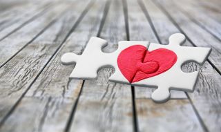 Astrologie relationnelle