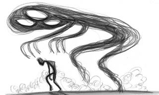 La gestion du stress et l'astrologie