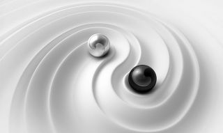 L'astro psychologie : un chemin vers le meilleur